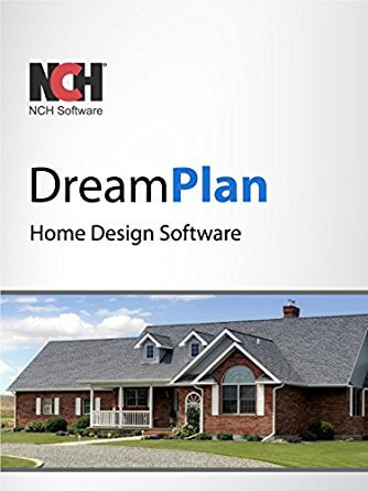 Hgtv Home Design Software Coupon Code - Torahenfamilia.com Hgtv ...